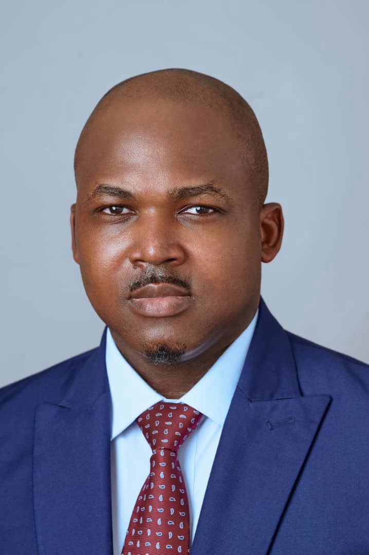 Infrastructure Development