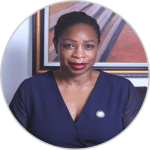 Agency Secretary