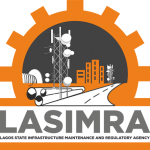 LASIMRA FLAGS OFF THREE NEW SATELLITE OFFICES AND LAUNCHES S-AUTO ONLINE PLATFORM