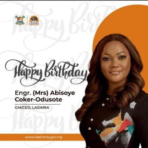 GM Birthday